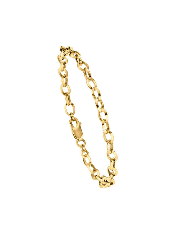 Produktbild von Armband Freya