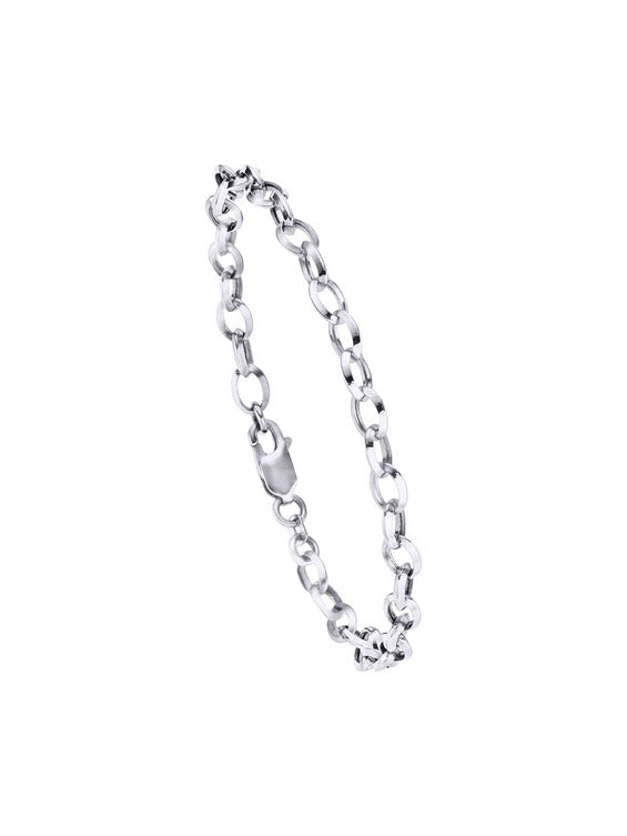 Produktbild von Armband Freya
