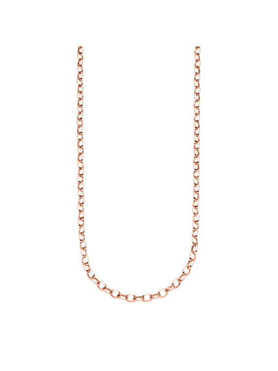 Produktbild von Collier Freya