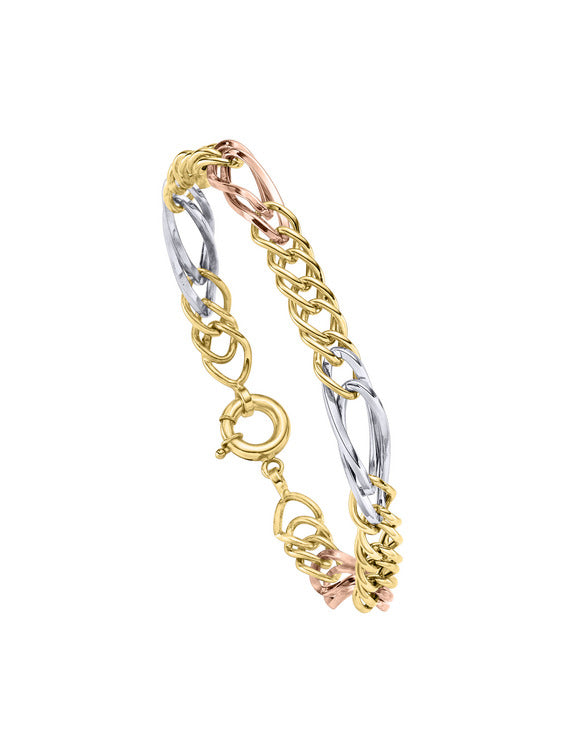 Produktbild von Armband Georgia