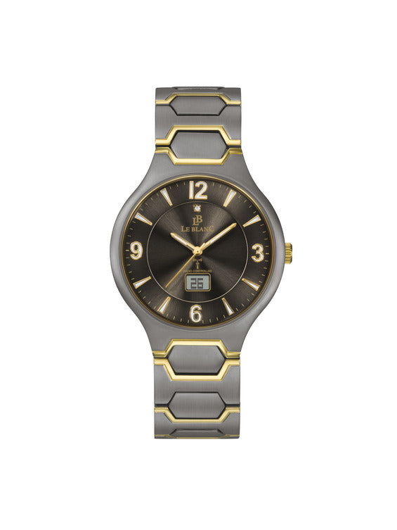 Produktbild von Herrenuhr Romeo