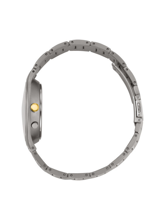 Produktbild von Herrenuhr Romeo