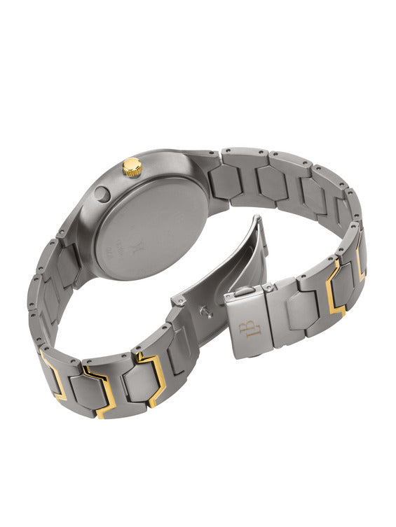 Produktbild von Herrenuhr Romeo