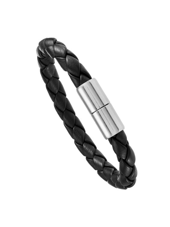 Produktbild von Armband Noah