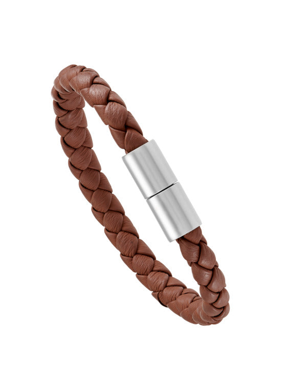 Produktbild von Armband Noah