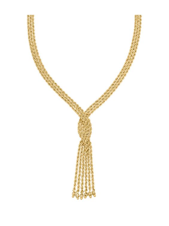 Produktbild von Collier Delia