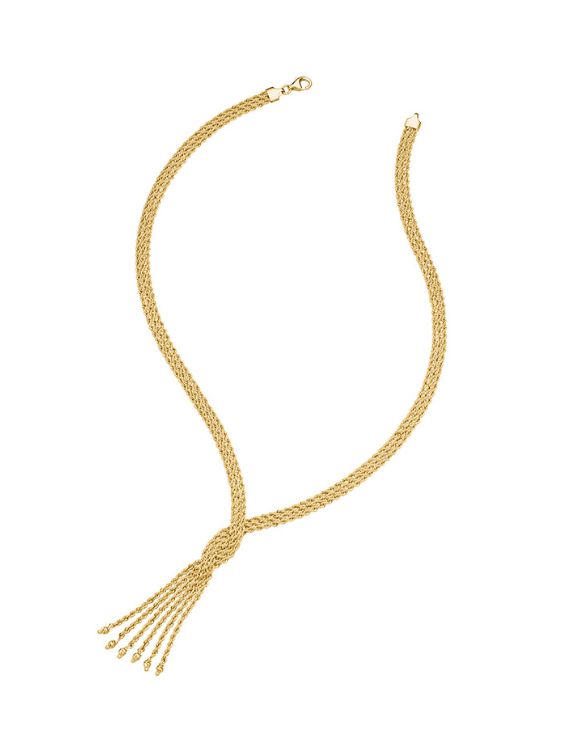 Produktbild von Collier Delia