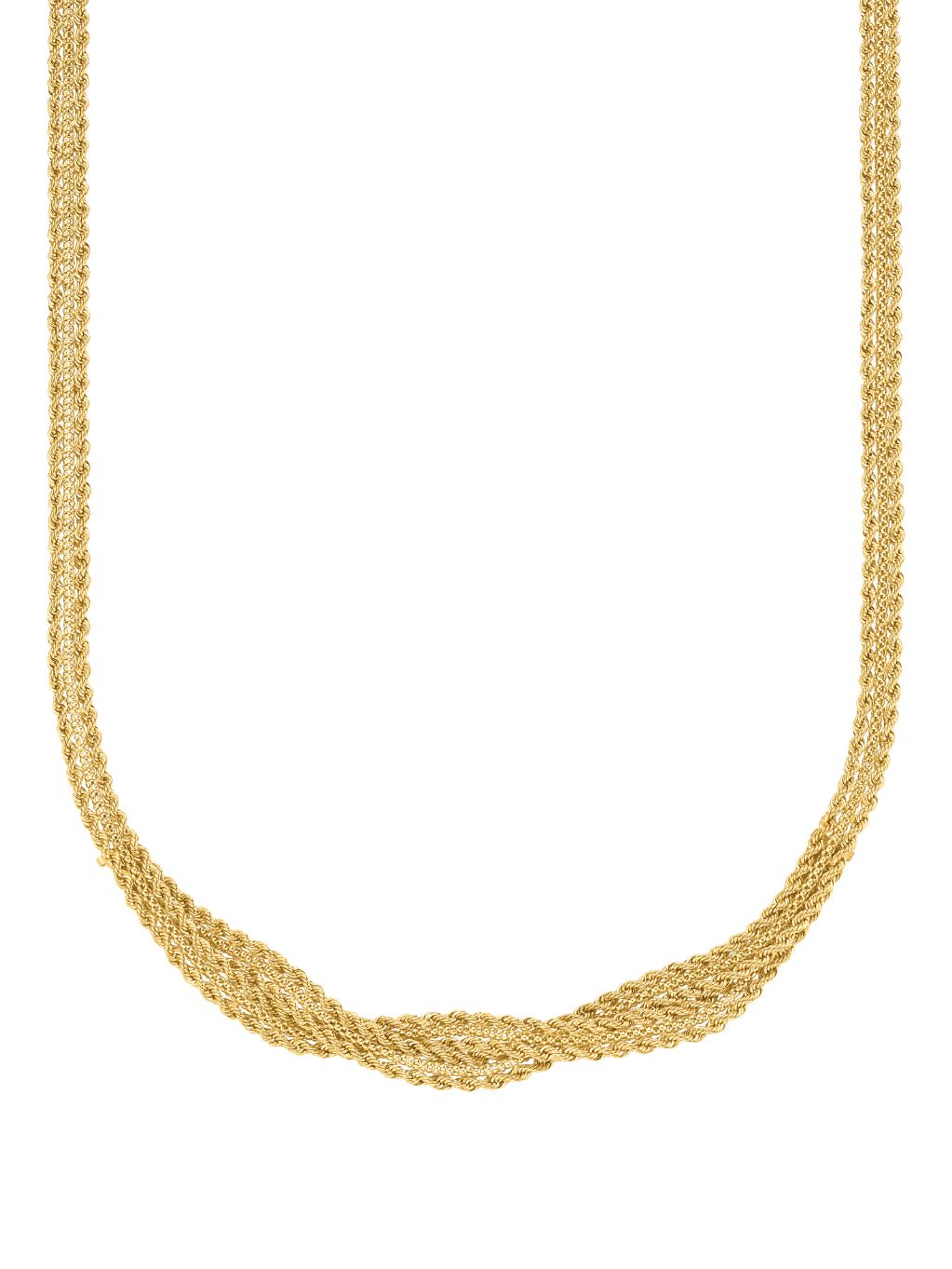 Produktbild von Collier Nathalie