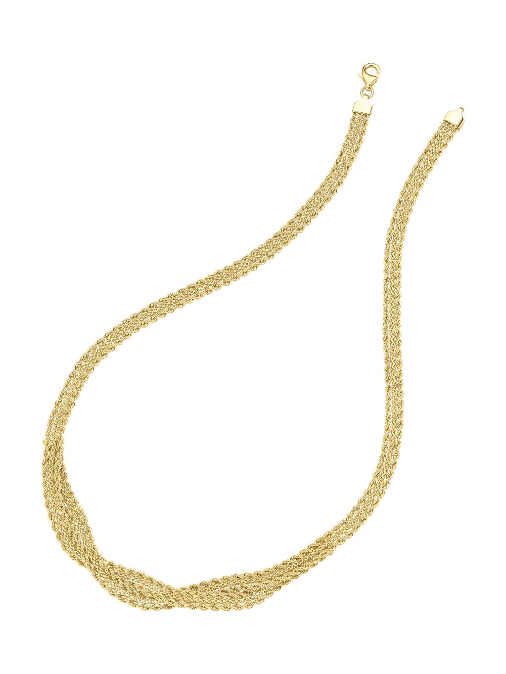 Produktbild von Collier Nathalie