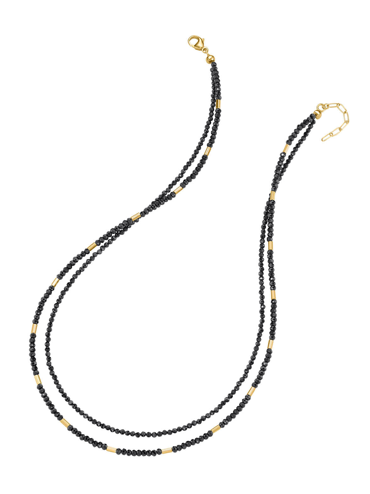 Produktbild von Collier Riko