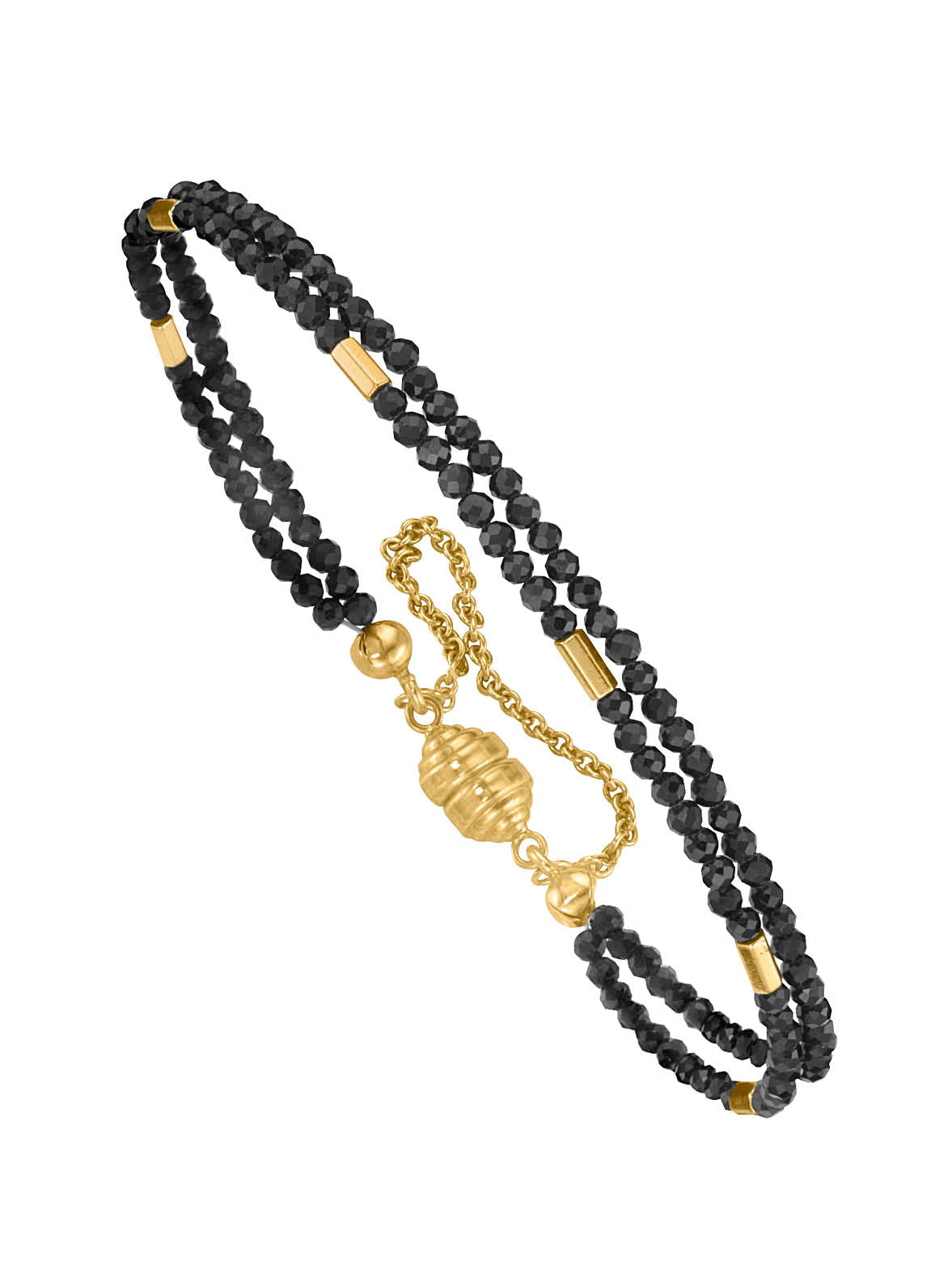 Produktbild von Armband Riko