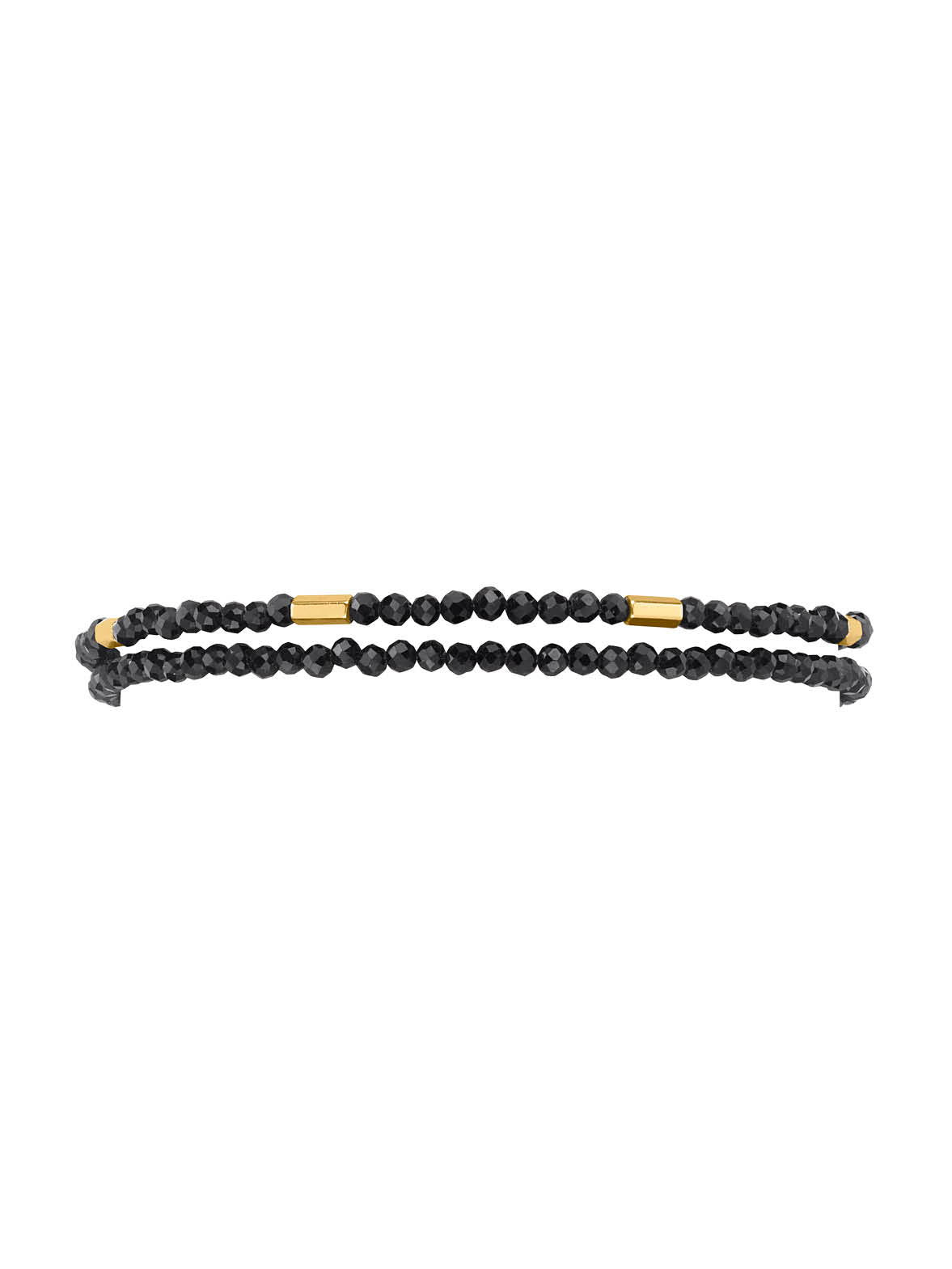 Produktbild von Armband Riko