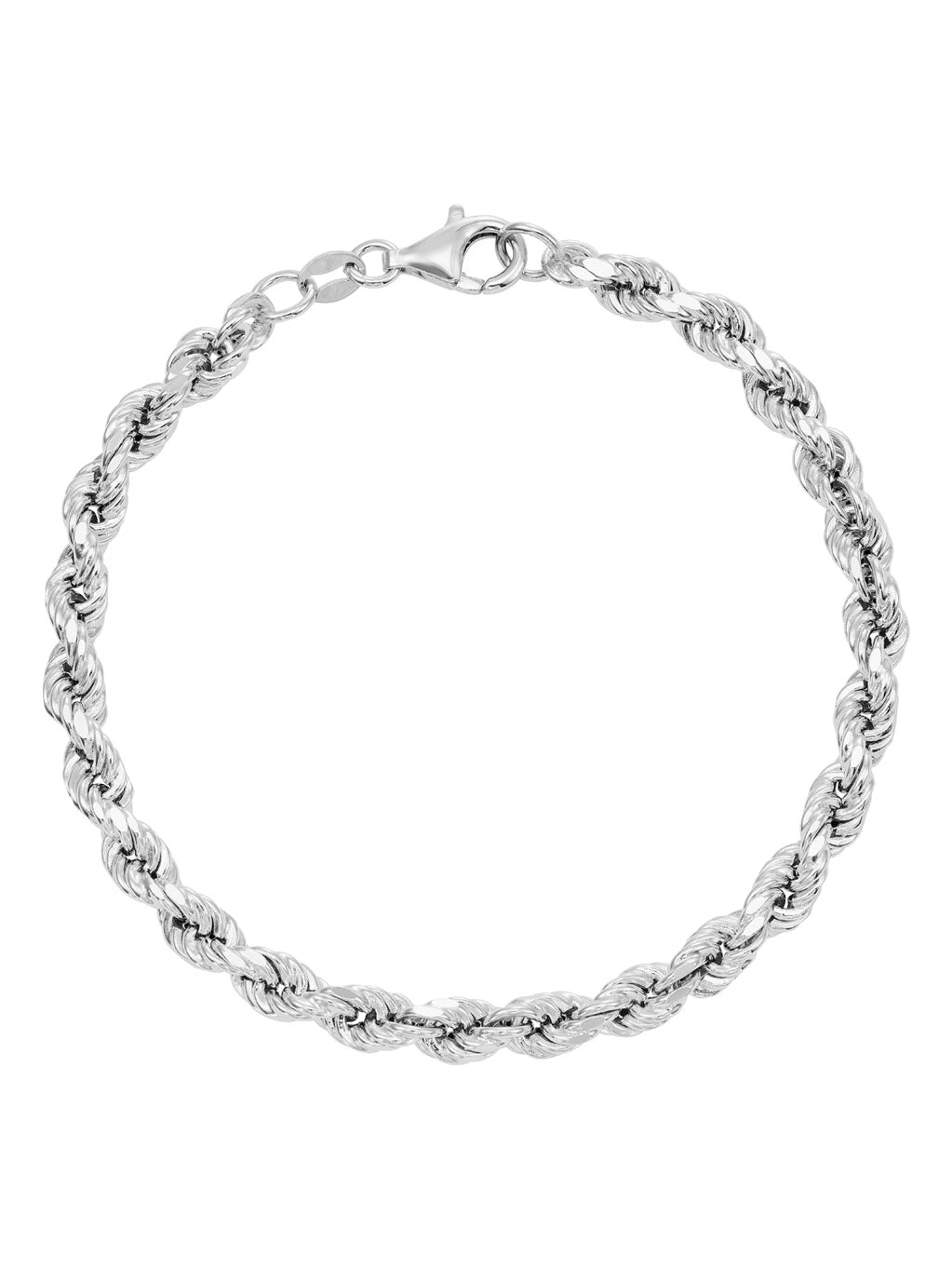Produktbild von Kordelarmband Maia