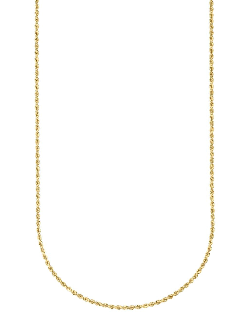 Produktbild von 2tlg. Schmuck-Set Callista