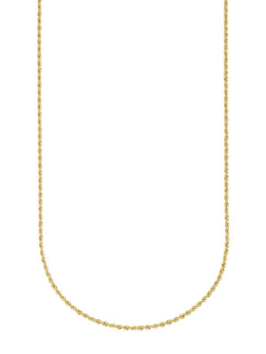 Produktbild von 2tlg. Schmuck-Set Callista
