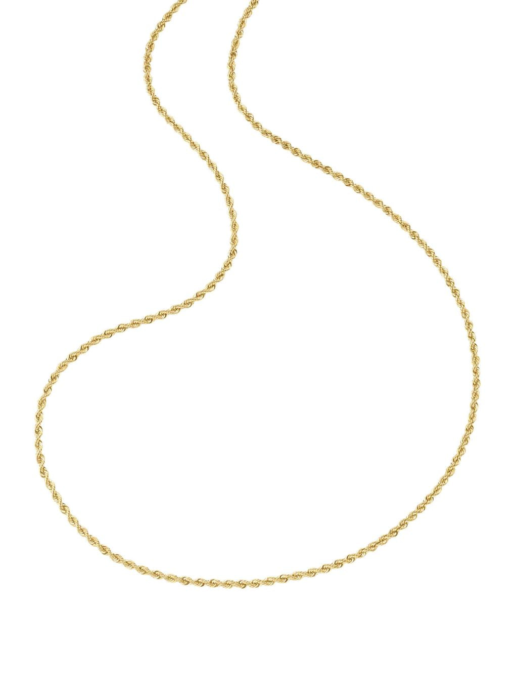 Produktbild von 2tlg. Schmuck-Set Callista