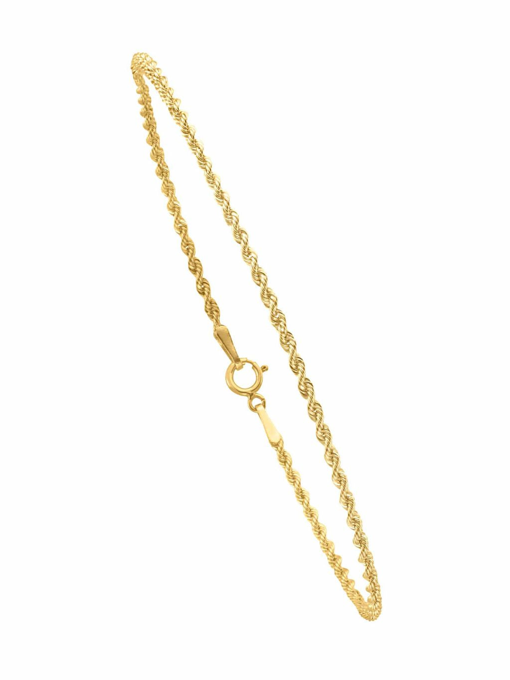 Produktbild von 2tlg. Schmuck-Set Callista
