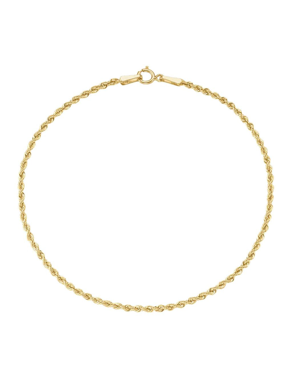 Produktbild von 2tlg. Schmuck-Set Callista