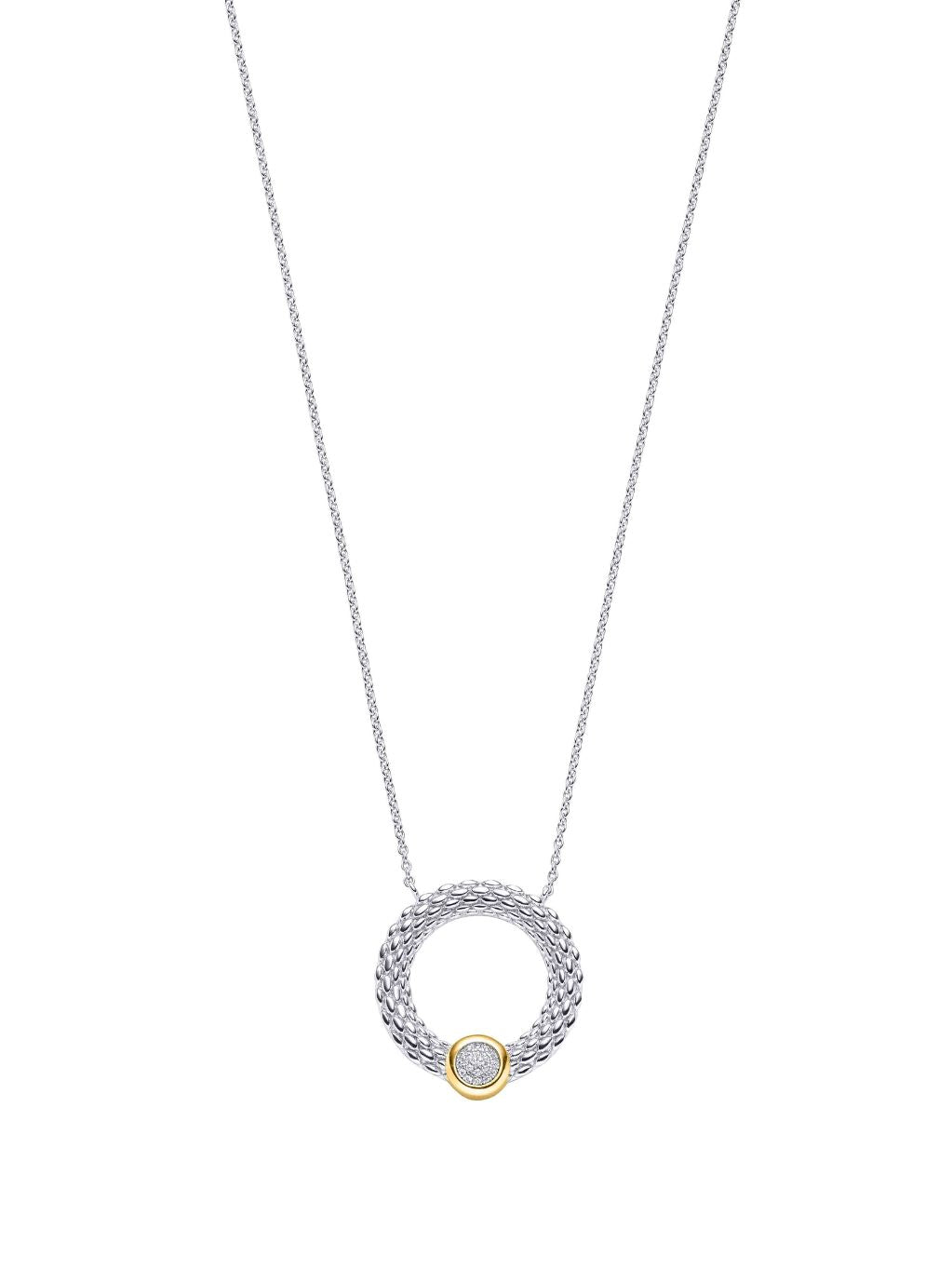 Produktbild von Collier Carys