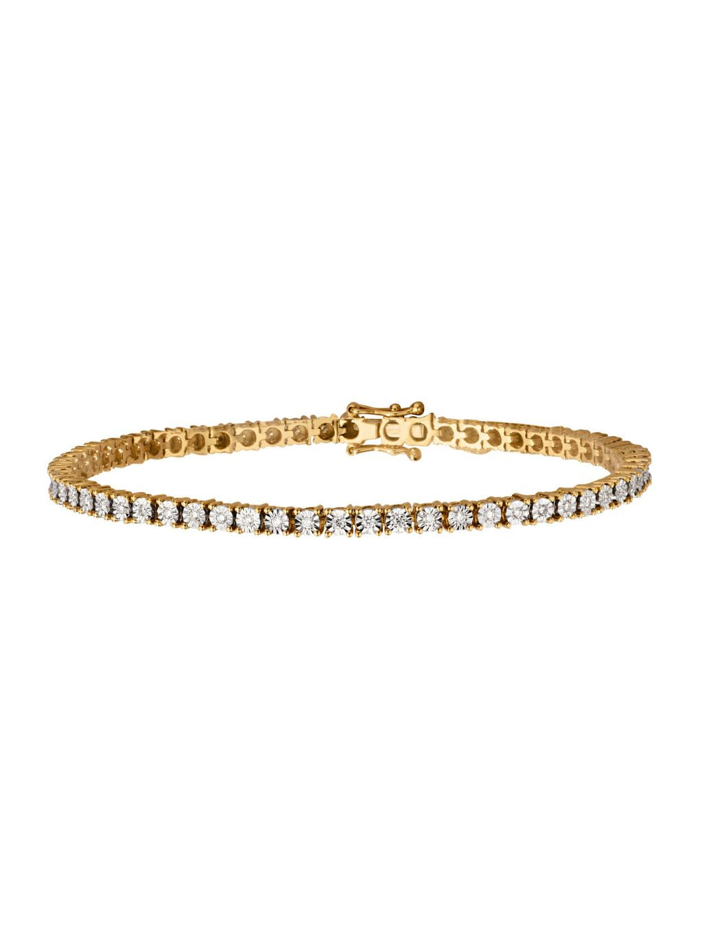 Armband Charlotta