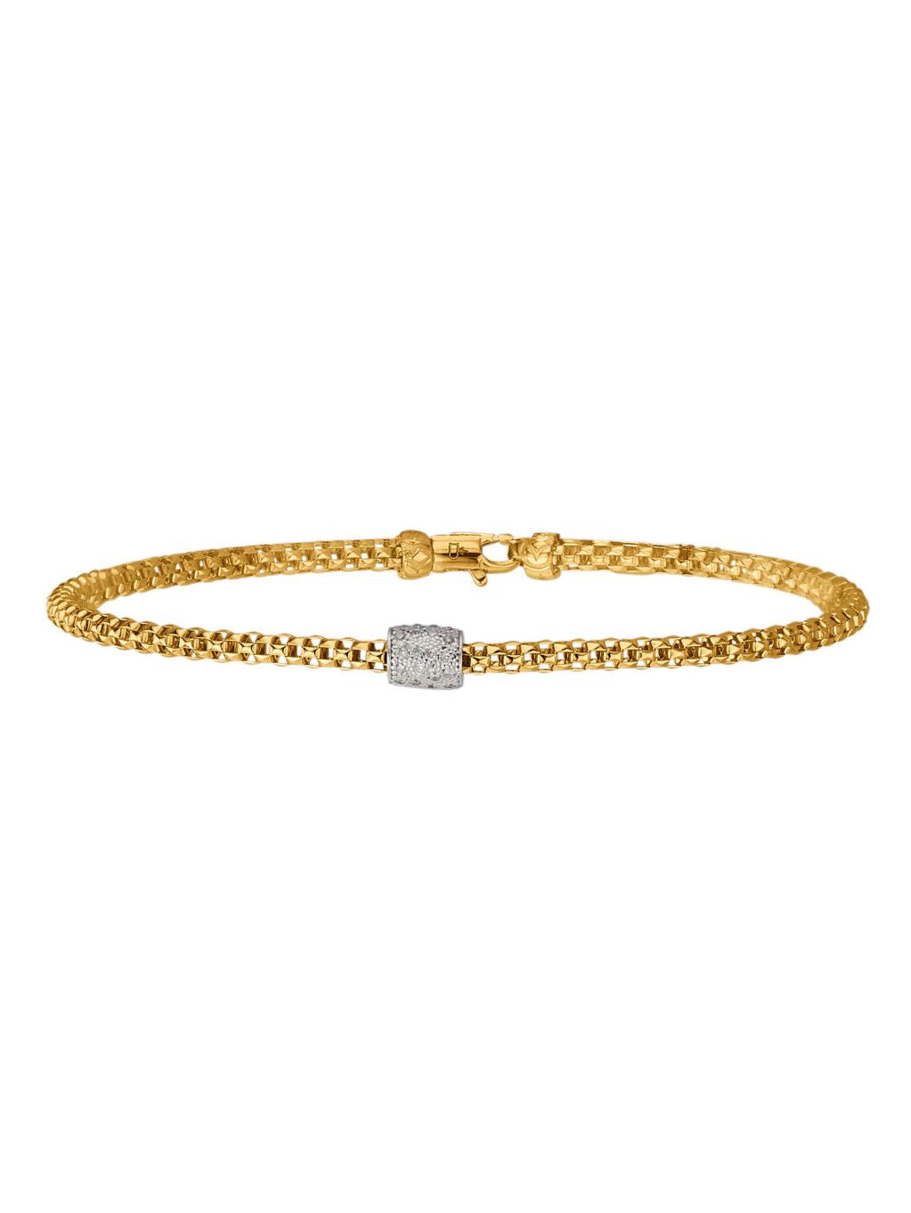 Armband Anastasia