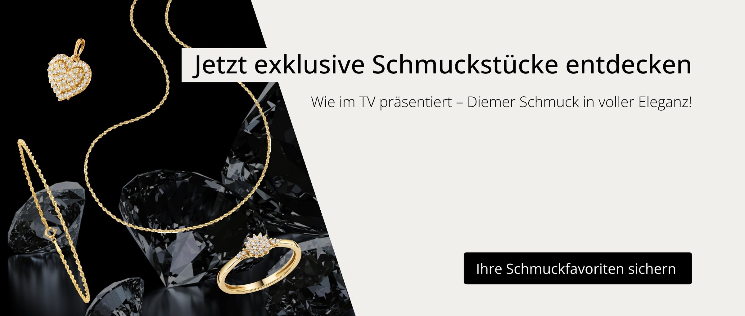 TV Angebote 