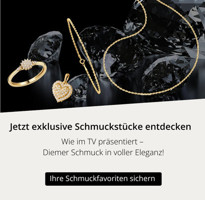 TV Angebote 